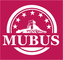 MUBUS