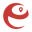 EasyGo China Logo
